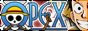 archived 88x31 button #87822