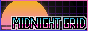 banner.gif