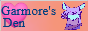 garmores%20den%20button.png
