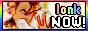 button.gif