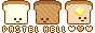 breadbutton.gif