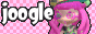 joogle.gif