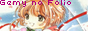archived 88x31 button #87826
