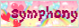 symphony_button.png