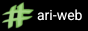 archived 88x31 button #87828