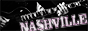 archived 88x31 button #87829