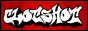 clotshot_2.png