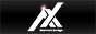 archived 88x31 button #87831