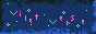 viletverse.gif