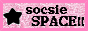 socsie.png
