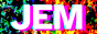 fuckitimjem.png