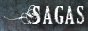 archived 88x31 button #87835