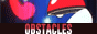 archived 88x31 button #87836