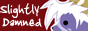 slightlydamnedlink.gif