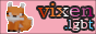 archived 88x31 button #87838