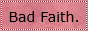 da%20blinkie.gif