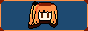 pudd.png