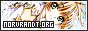archived 88x31 button #87841