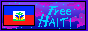 button%20free%20haiti.gif