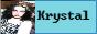 button%20(2).png