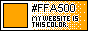 colorclique-ORANGE.png