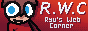 button.gif