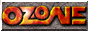 ozone.gif
