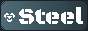 steel.gif