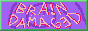 braindmged.jpg
