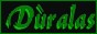 archived 88x31 button #87846