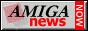 amiga-news.gif