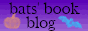 batsbooks.png