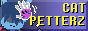catpetterz%20discord%20server%20button.gif
