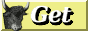 archived 88x31 button #87848