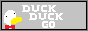 4f7082dee2548d5b6ec28cb848558409.png