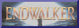 endwalkerbutton.png