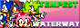 tempestwaterwaybuttonver2.png