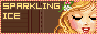 sparklingice.gif