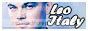 archived 88x31 button #87852