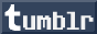 Tumblr%20Button.png
