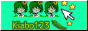 kiabo123.neocities.org.png