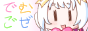 dekobutton.gif