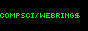 webring.gif