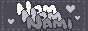 nomnomnami.gif