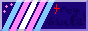 troysucksstripes.gif
