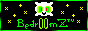 bedr00mz.gif