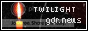 archived 88x31 button #87857