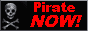 piratenow.gif