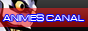 archived 88x31 button #87858