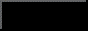 gamechat.gif